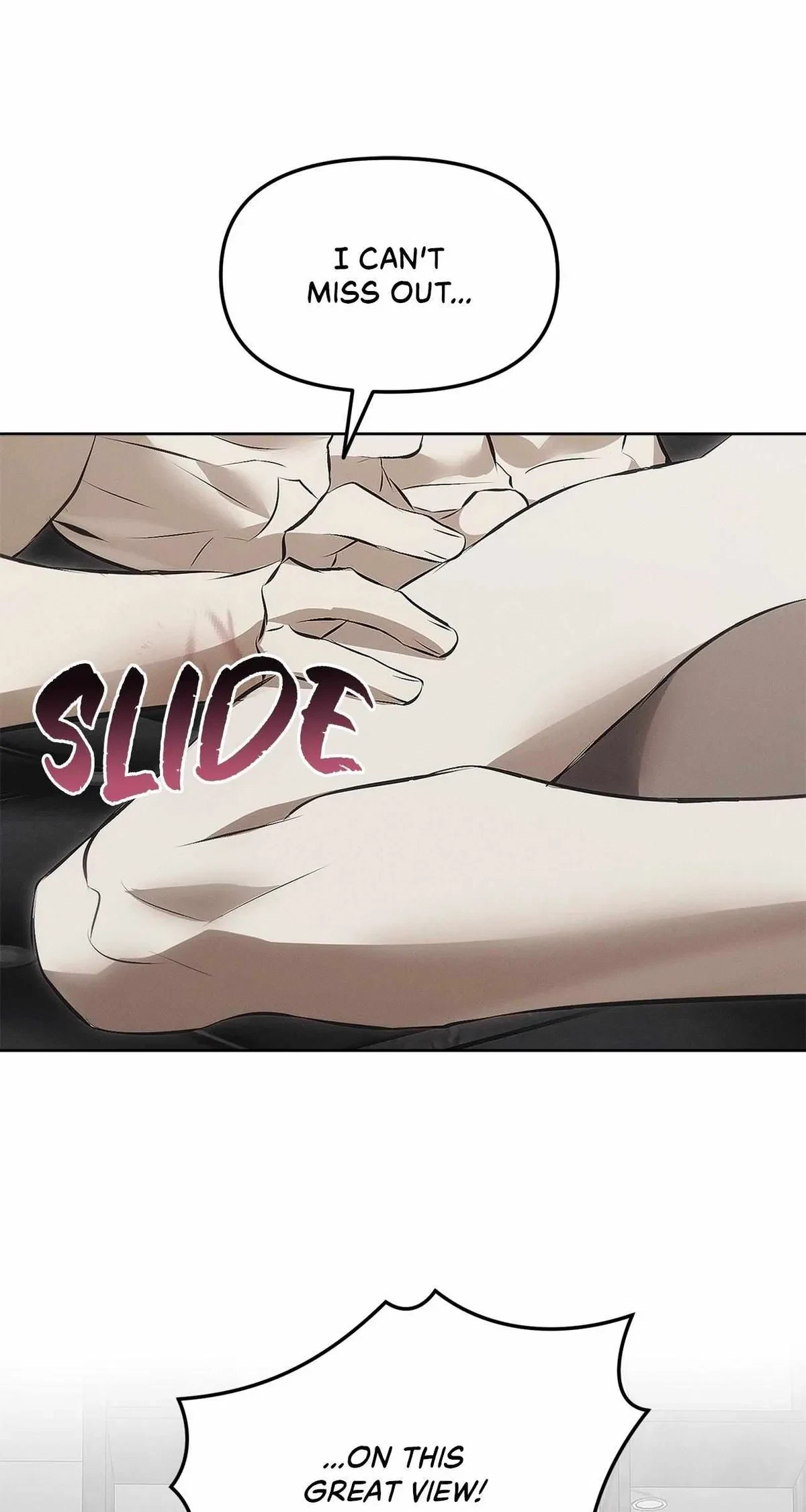 Chapter 17, page 62