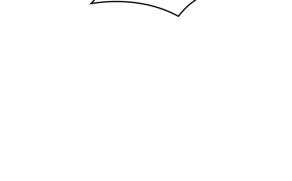 Chapter 17, page 64