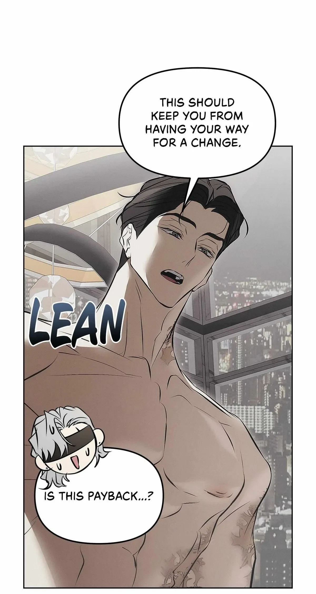 Chapter 17, page 8