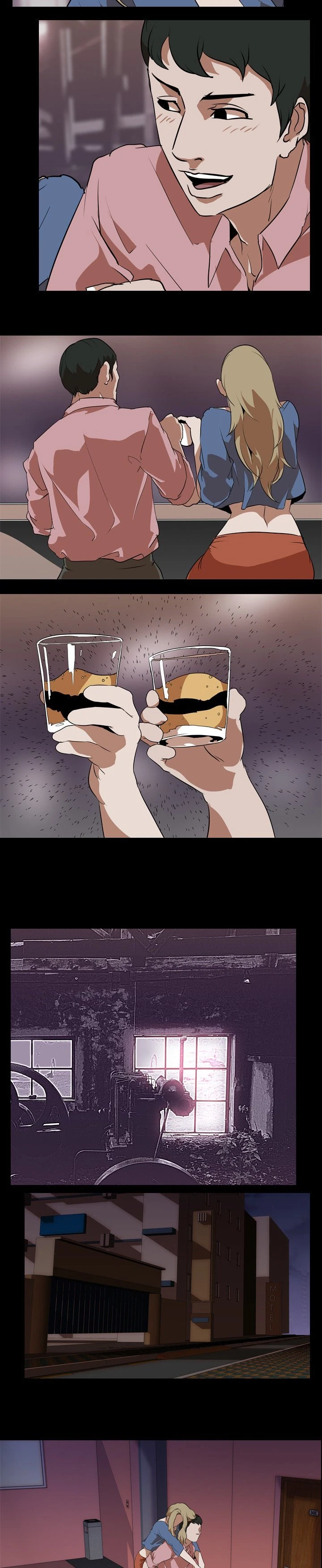 Chapter 46, page 10