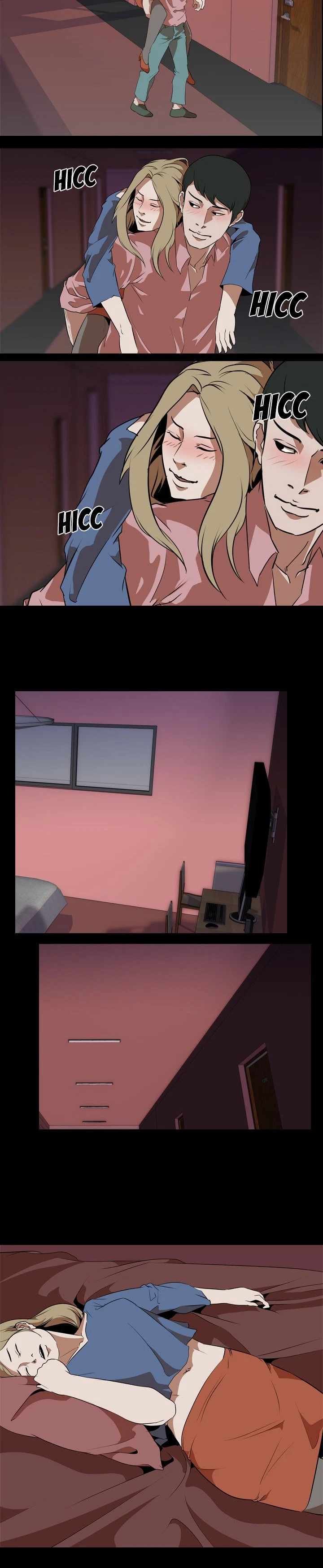 Chapter 46, page 11