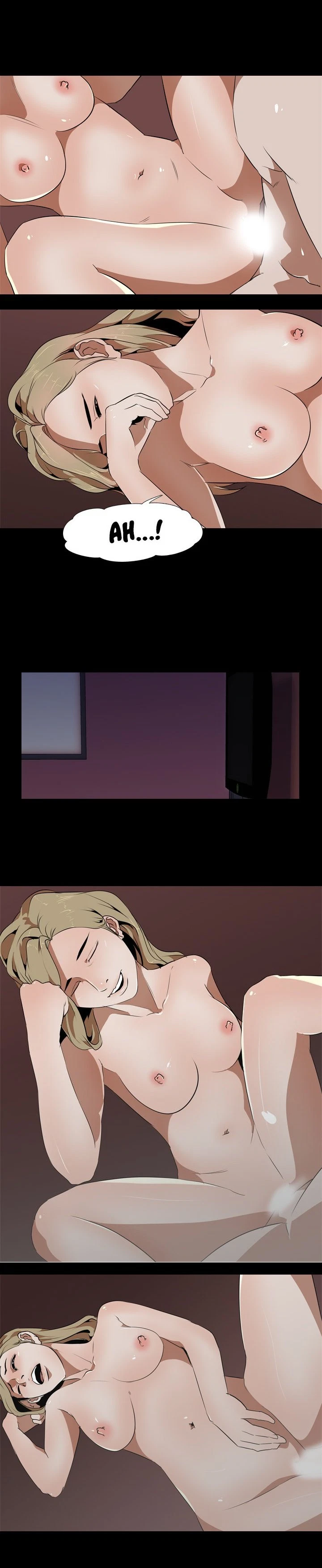 Chapter 46, page 14