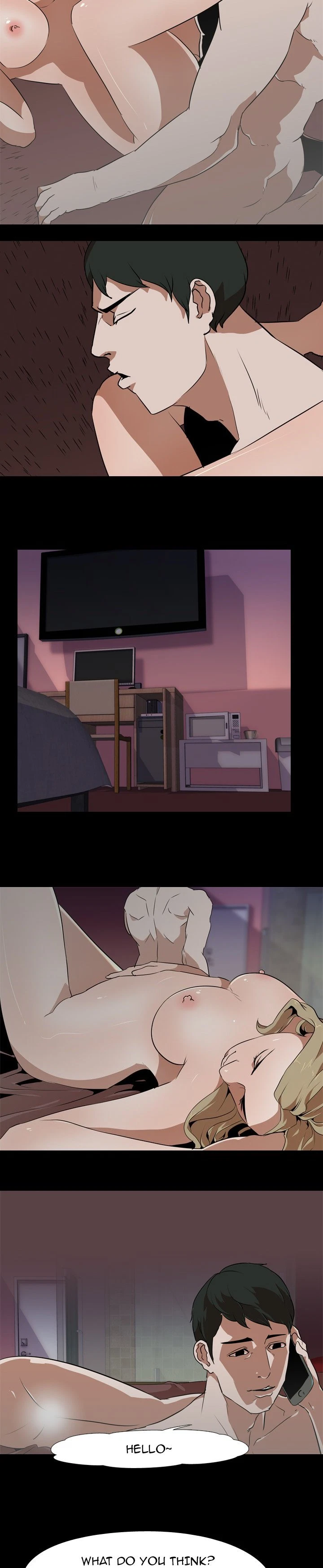 Chapter 46, page 16