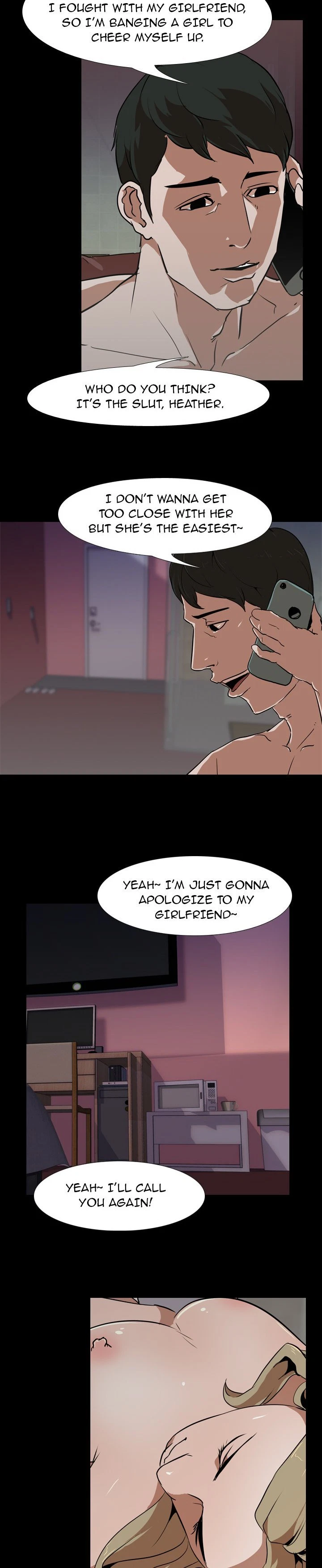 Chapter 46, page 17