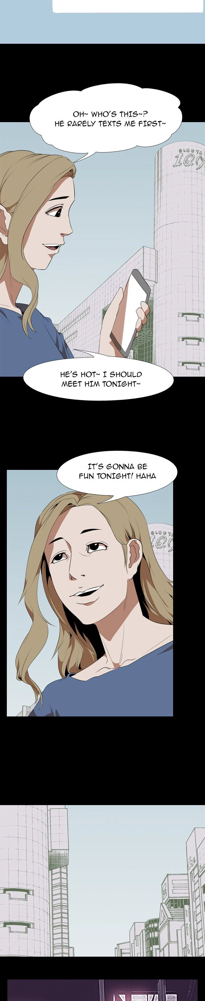 Chapter 46, page 6