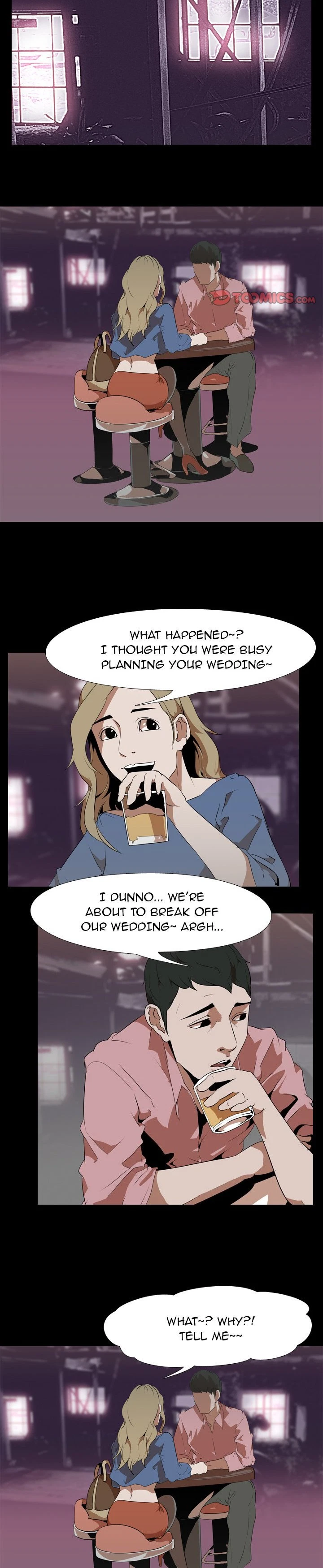 Chapter 46, page 7