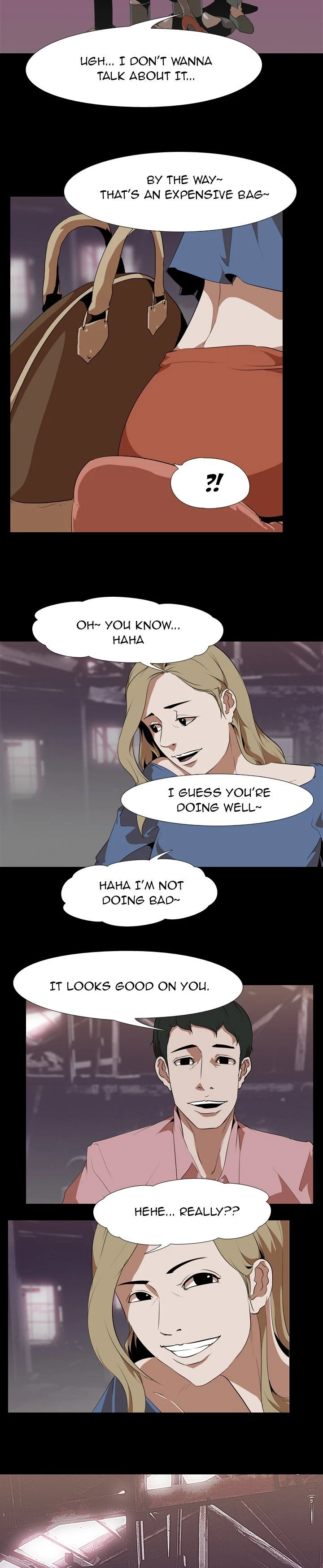 Chapter 46, page 8