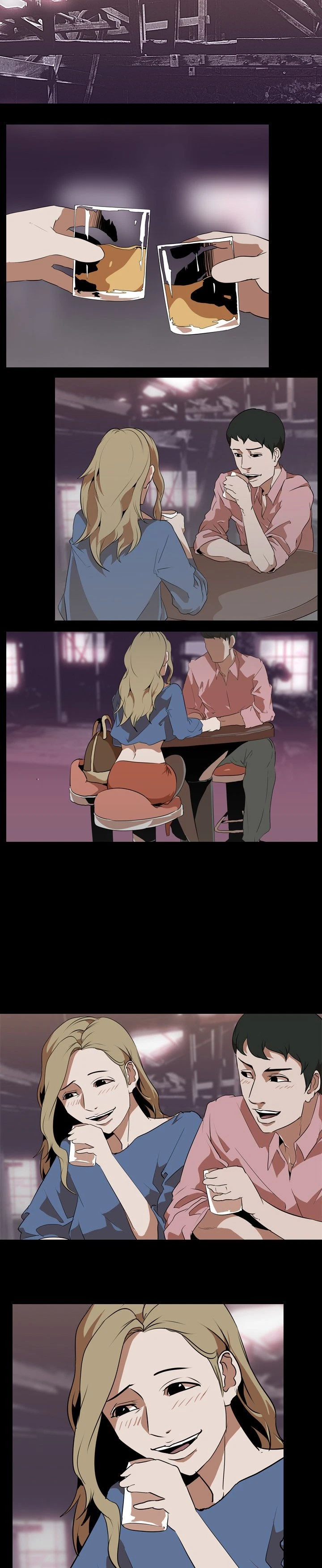Chapter 46, page 9