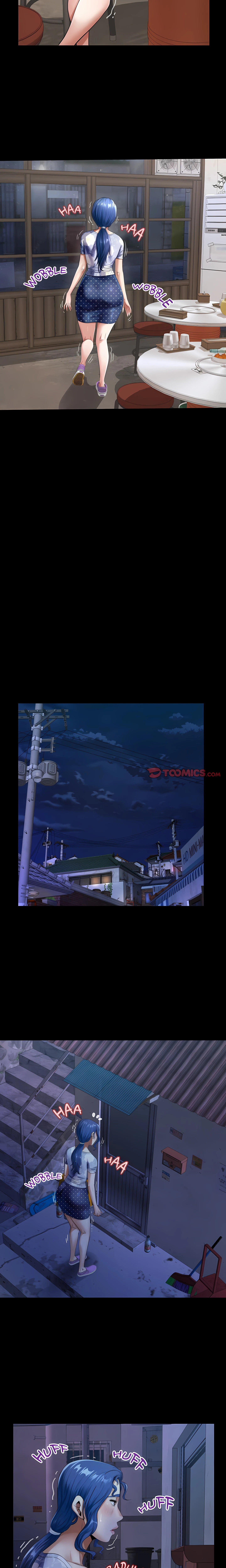 Chapter 52, page 10