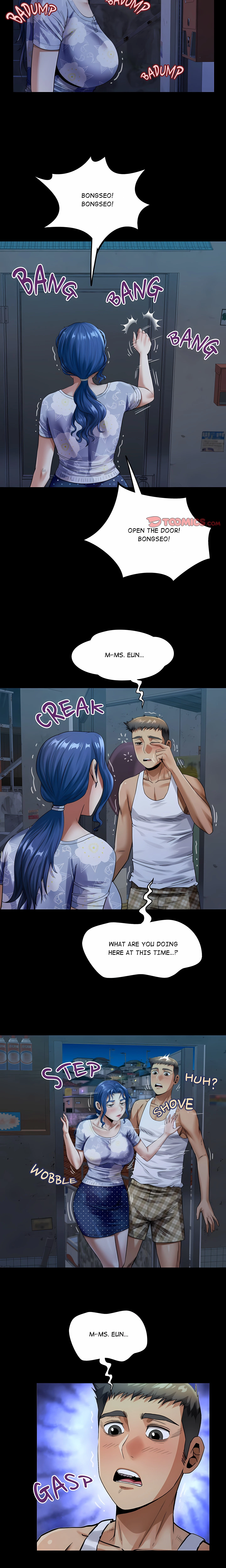 Chapter 52, page 11