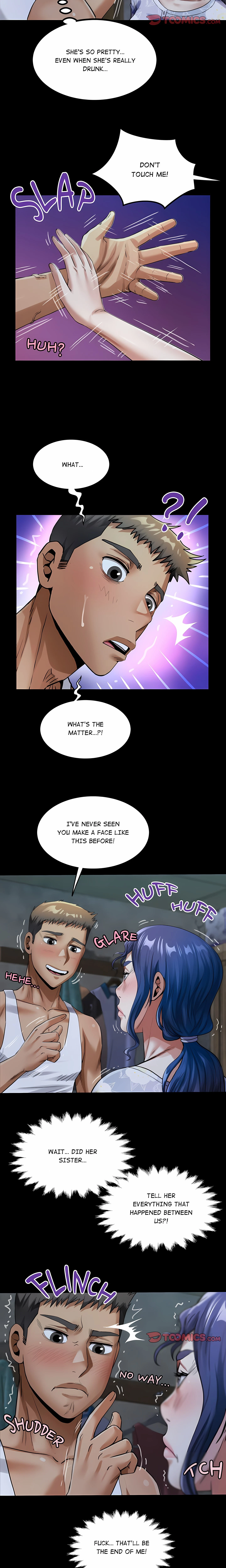 Chapter 52, page 13