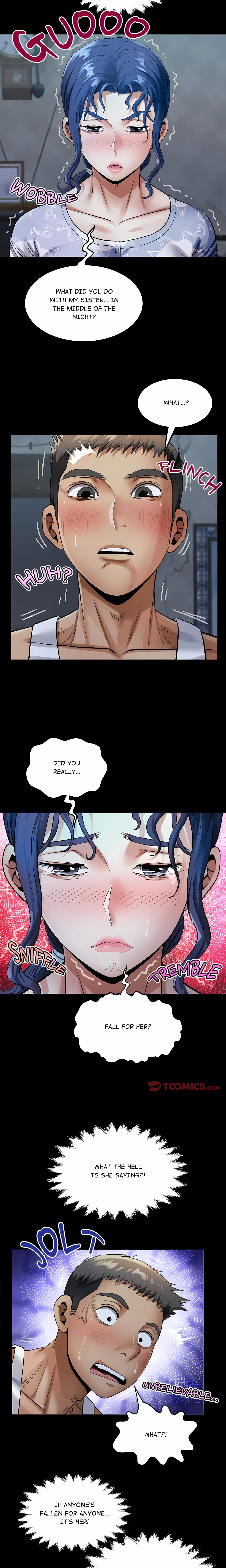 Chapter 52, page 14