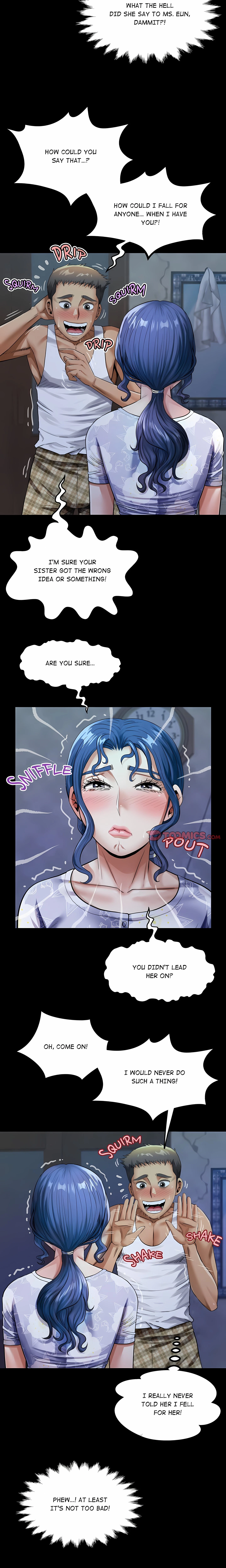 Chapter 52, page 15