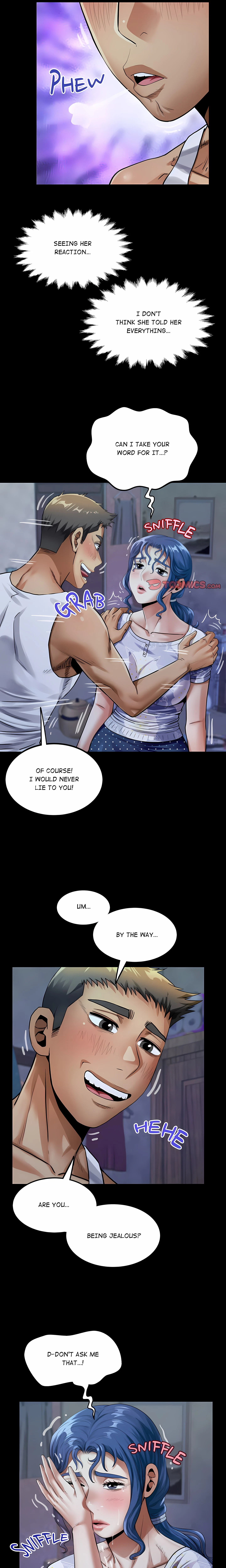 Chapter 52, page 16