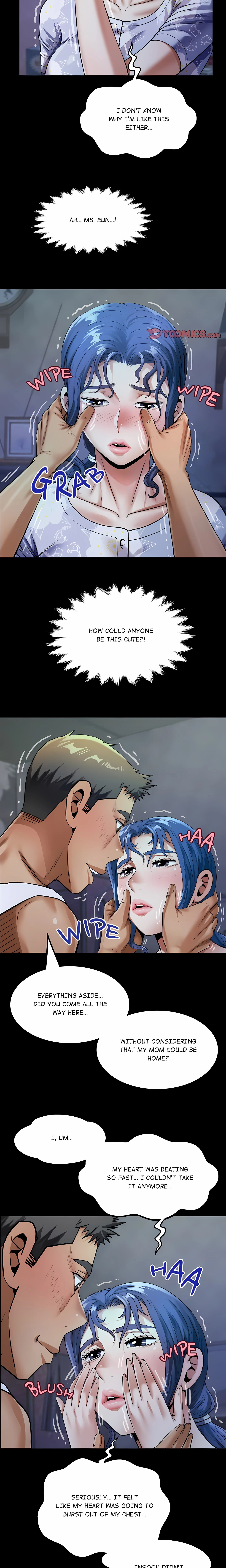 Chapter 52, page 17