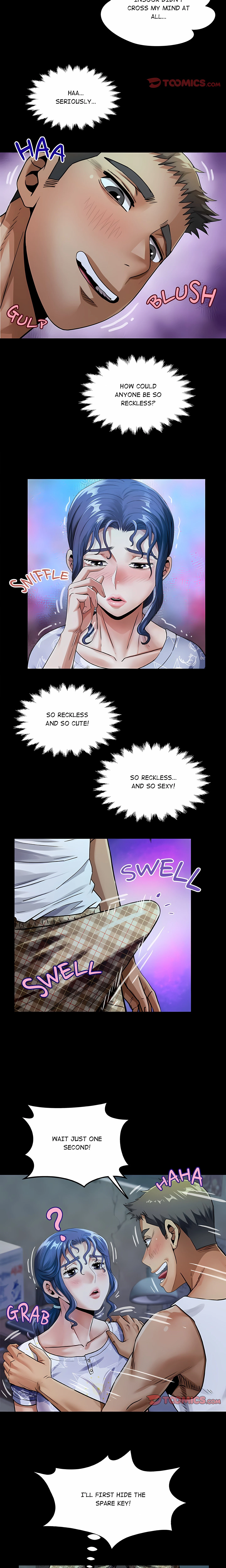 Chapter 52, page 18