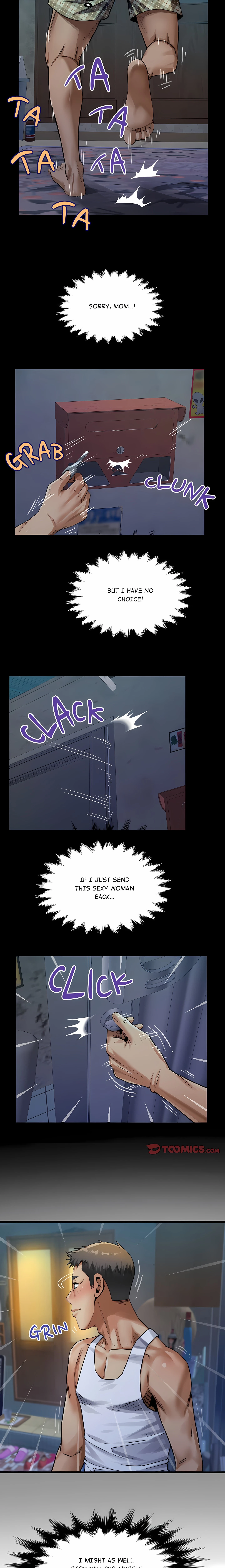 Chapter 52, page 19