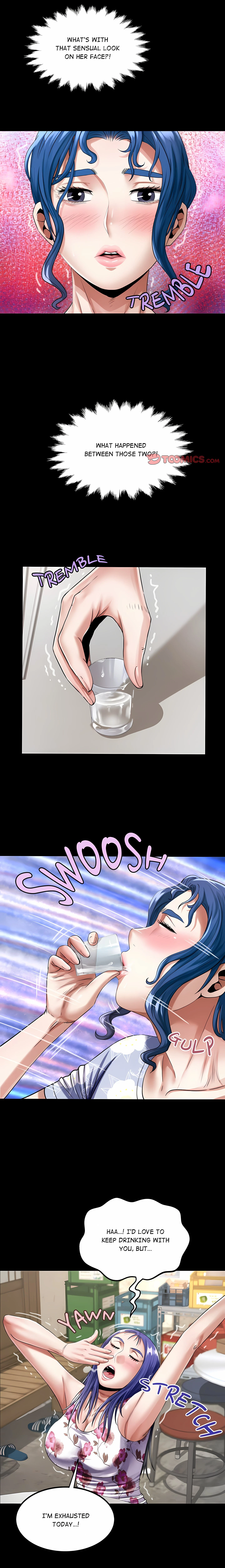 Chapter 52, page 6