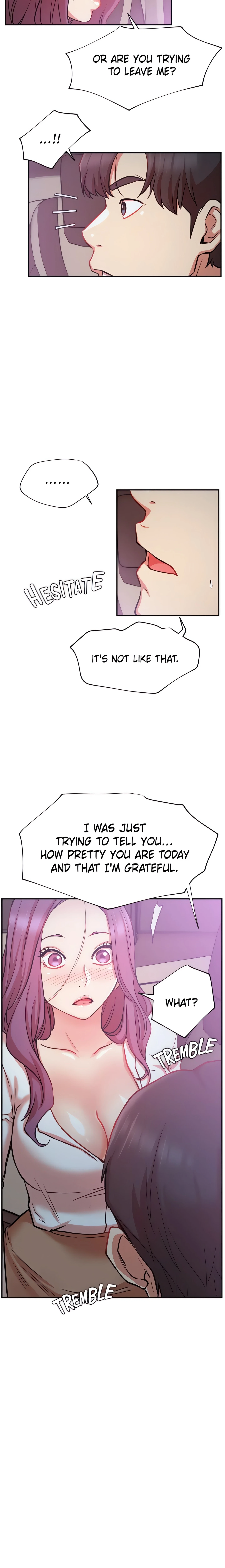 Chapter 22, page 10