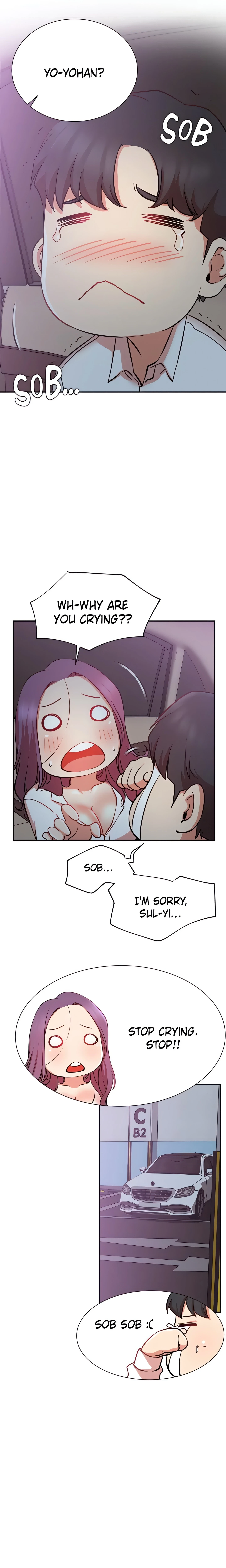 Chapter 22, page 12