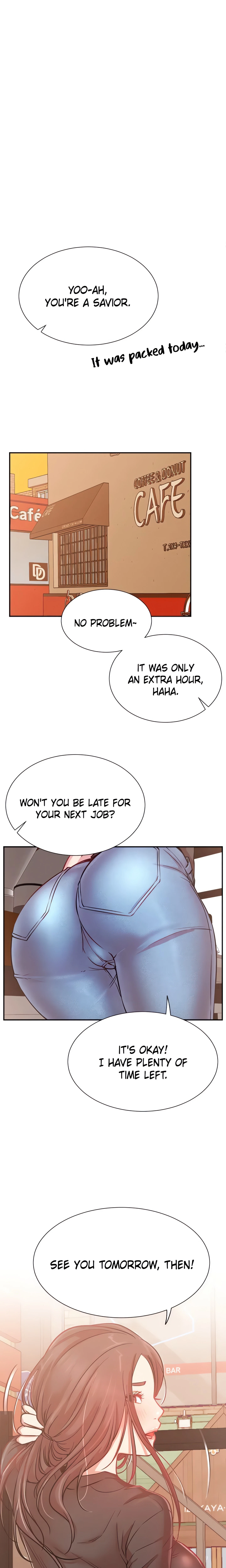 Chapter 22, page 13