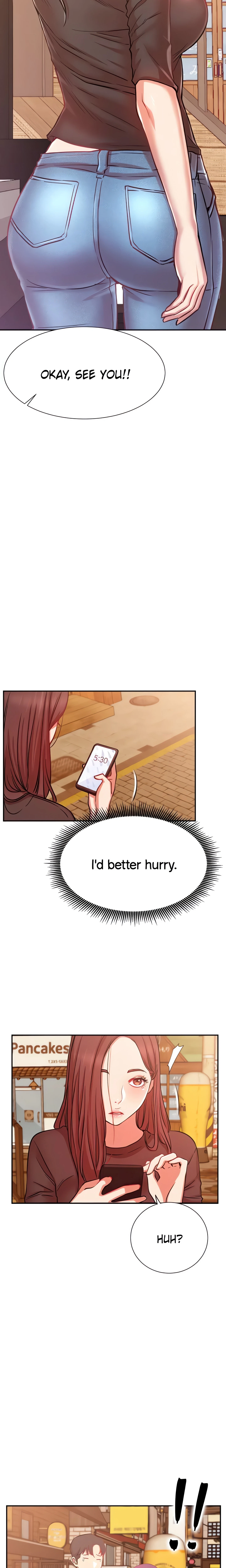 Chapter 22, page 14