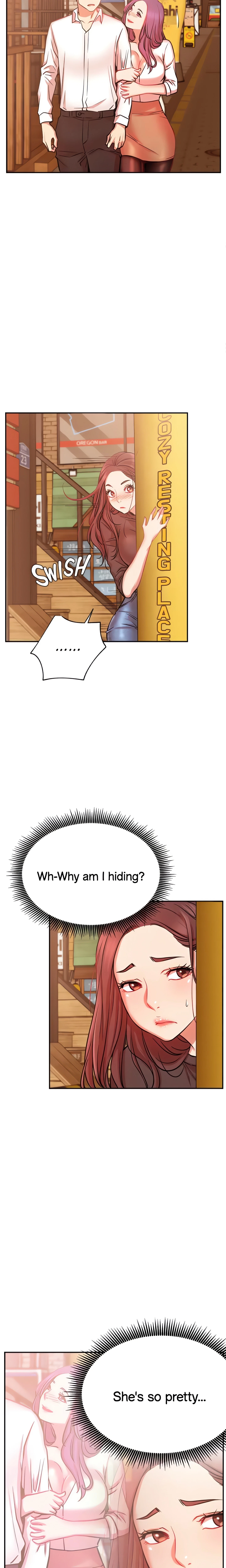 Chapter 22, page 15