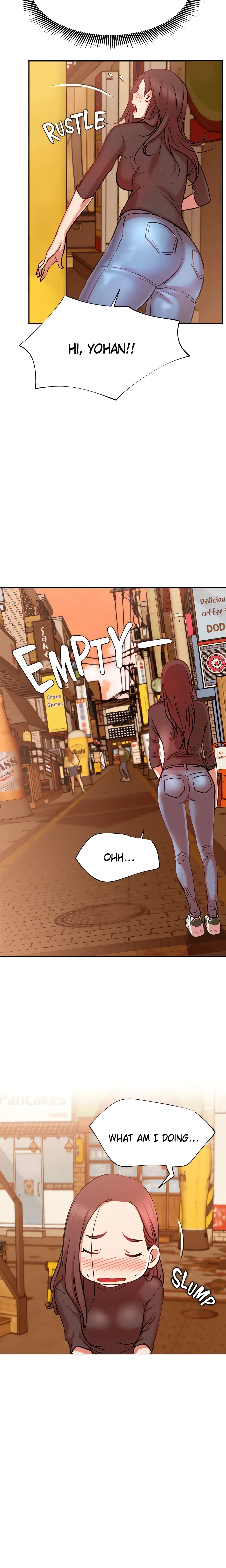 Chapter 22, page 17