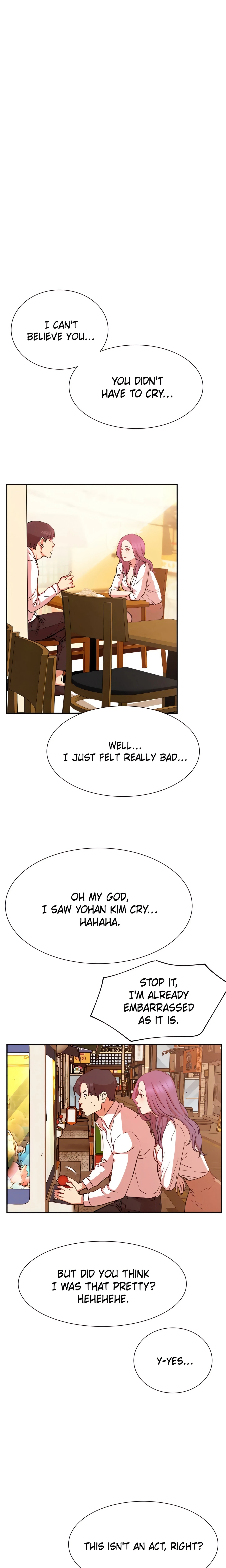 Chapter 22, page 18