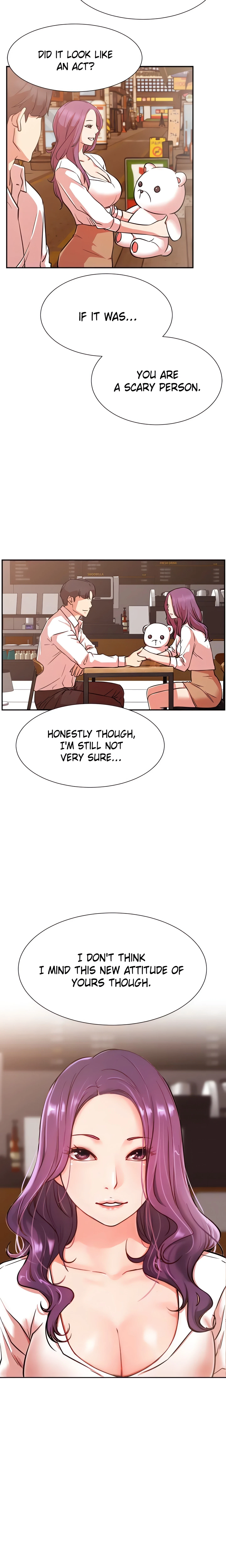 Chapter 22, page 19