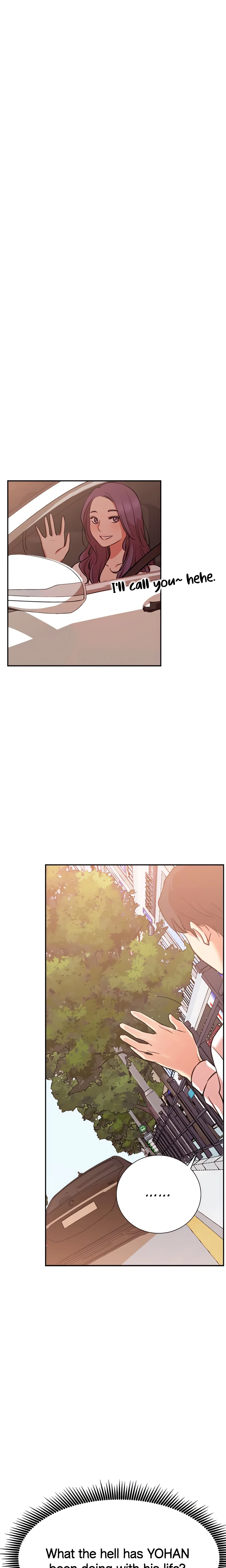 Chapter 22, page 20