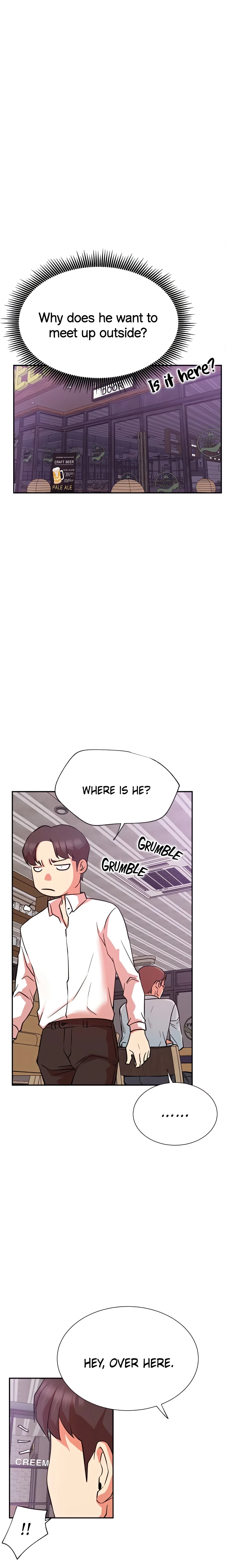 Chapter 22, page 23