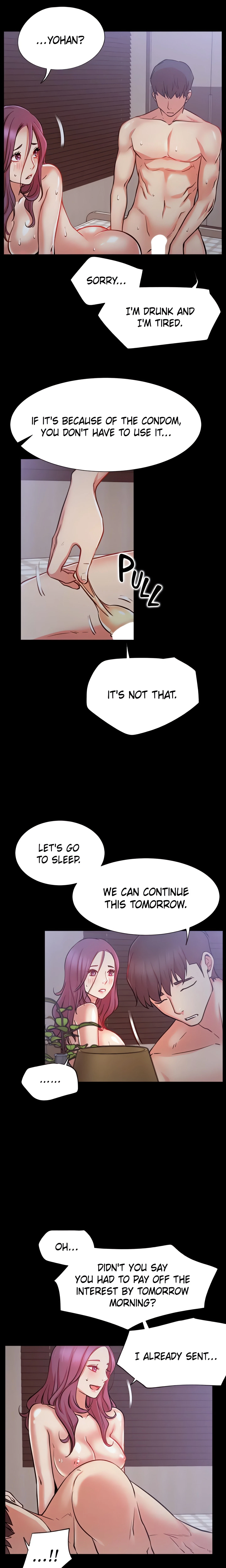 Chapter 22, page 5