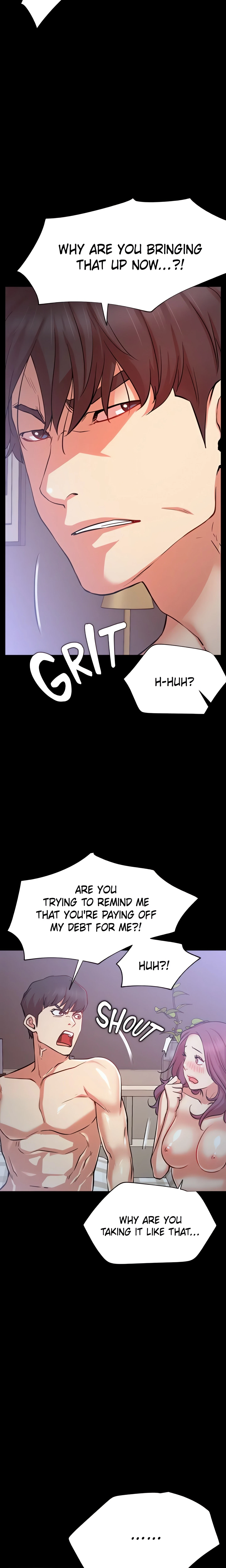 Chapter 22, page 6