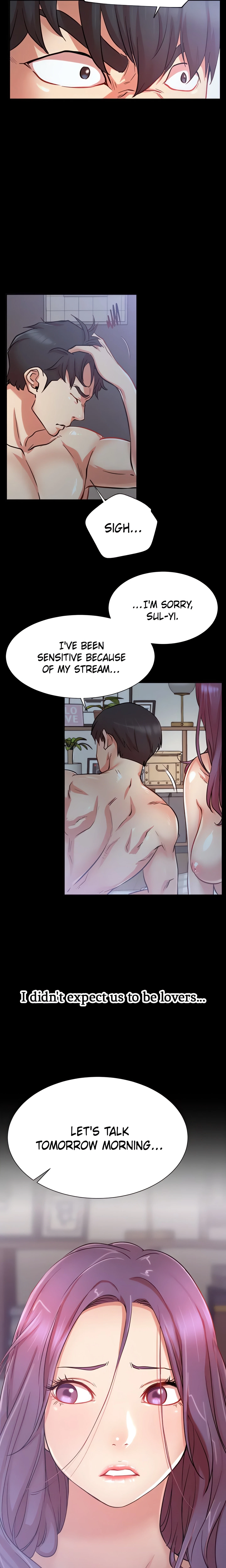 Chapter 22, page 7