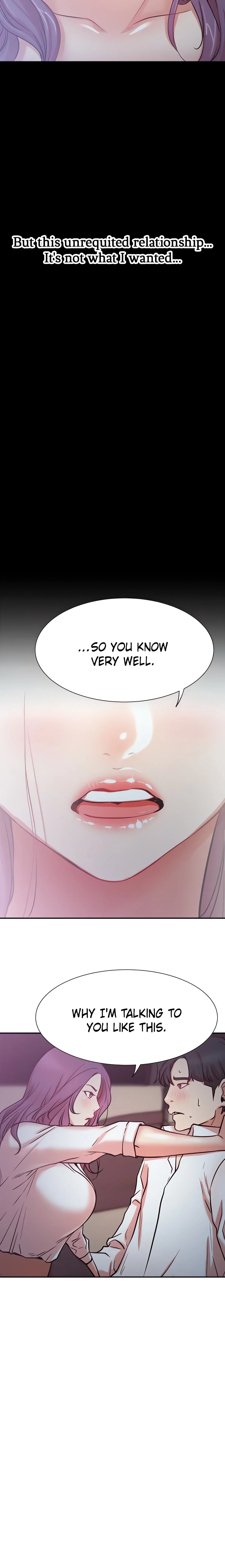 Chapter 22, page 8