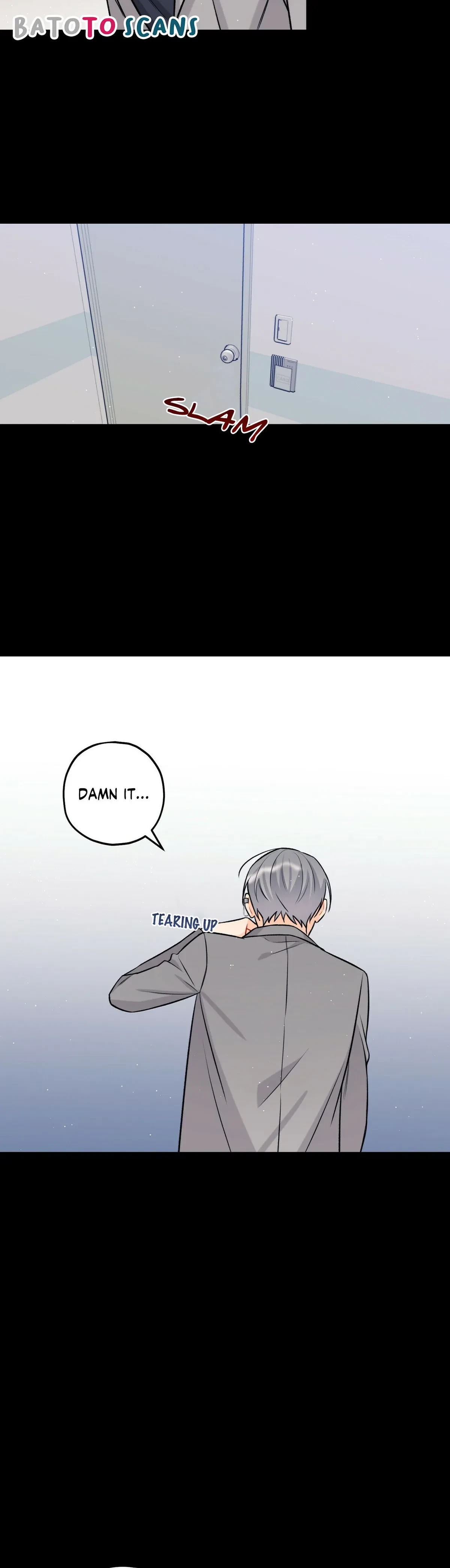 Chapter 21, page 10