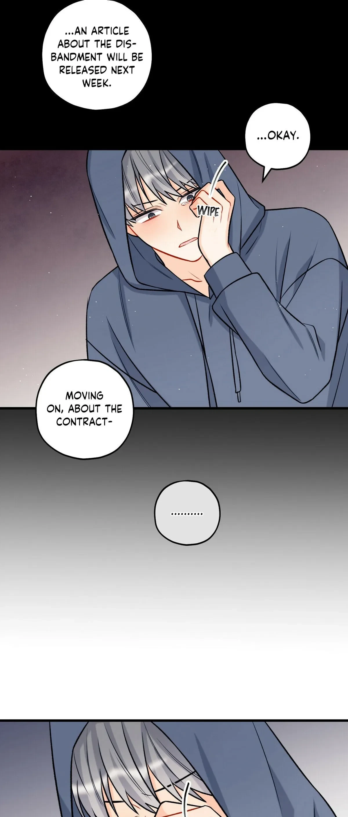 Chapter 21, page 11