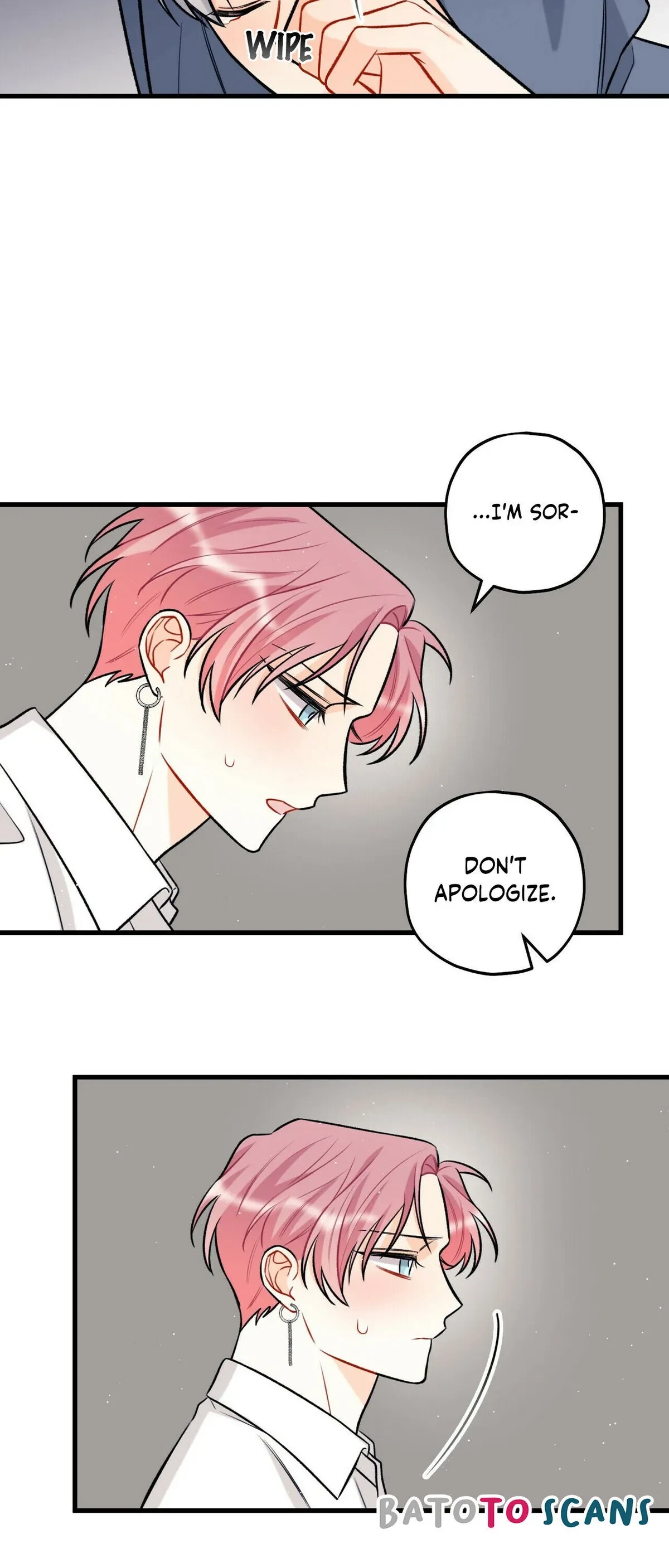 Chapter 21, page 12