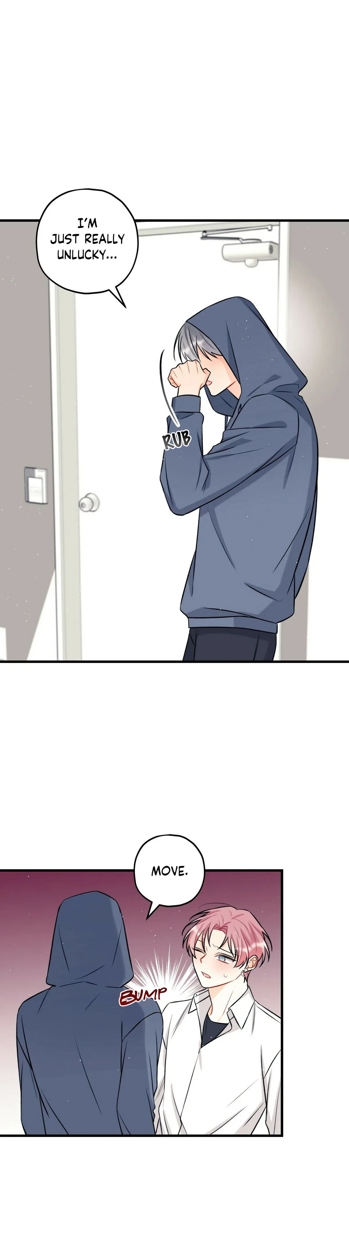 Chapter 21, page 13