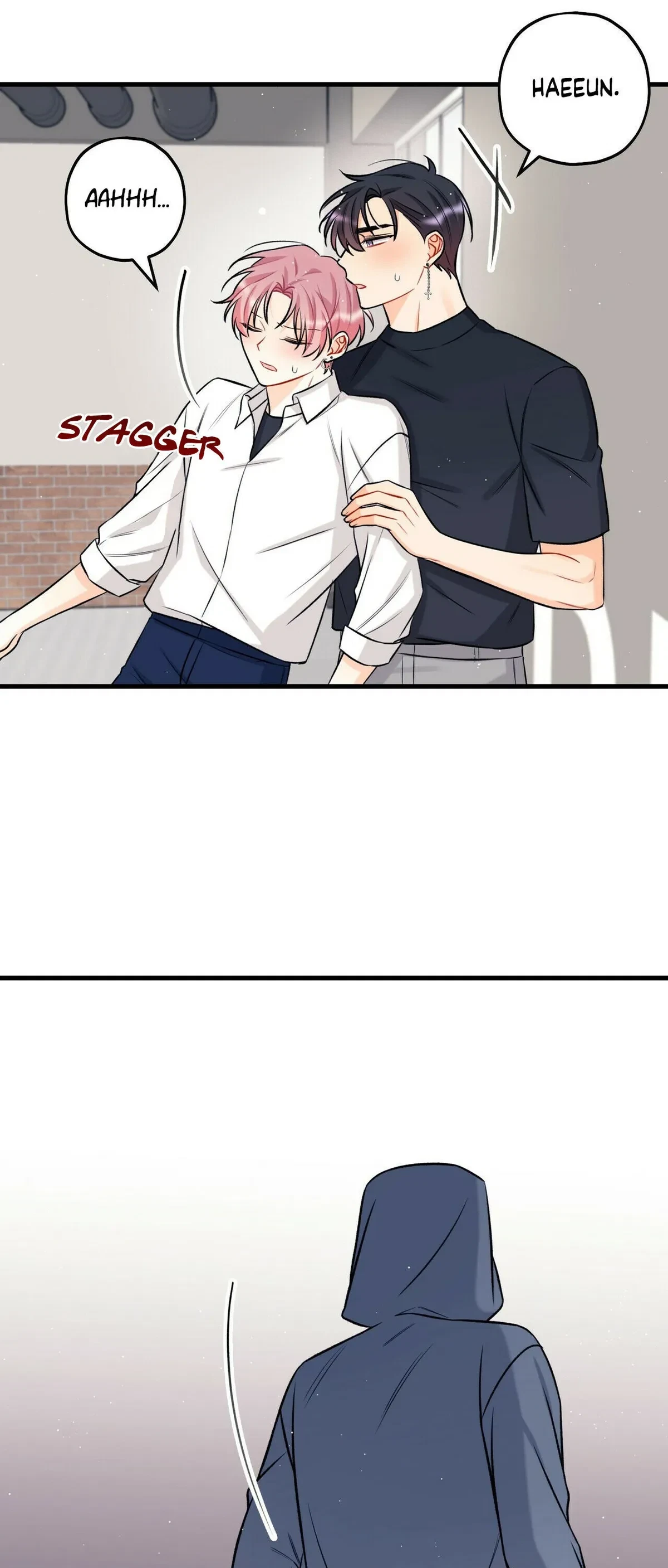 Chapter 21, page 14