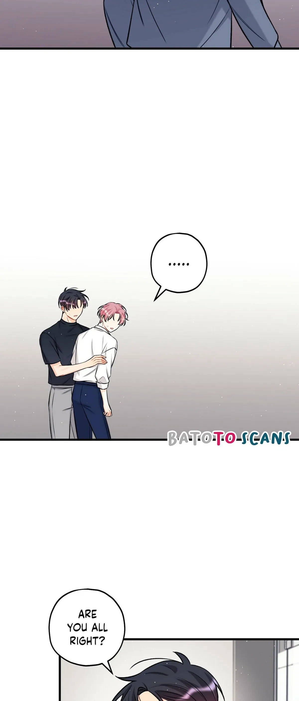 Chapter 21, page 15