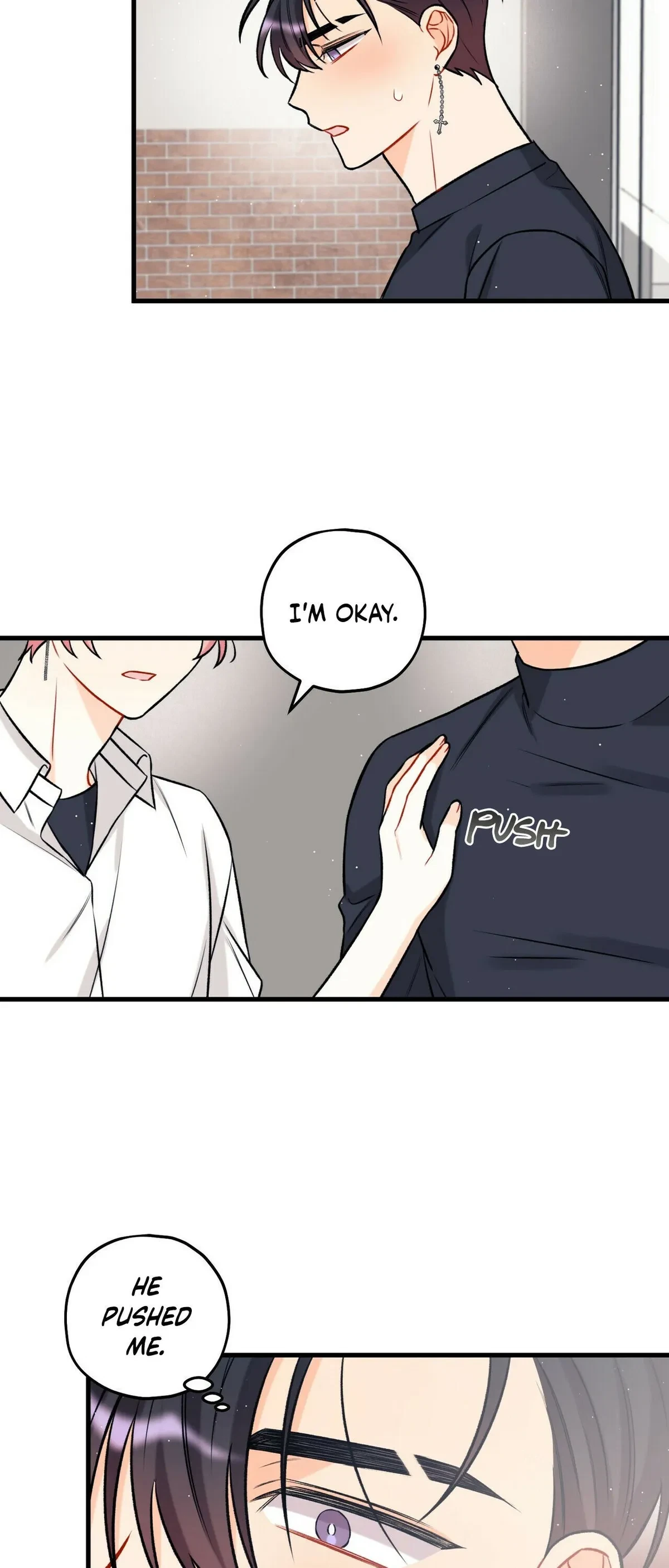 Chapter 21, page 16