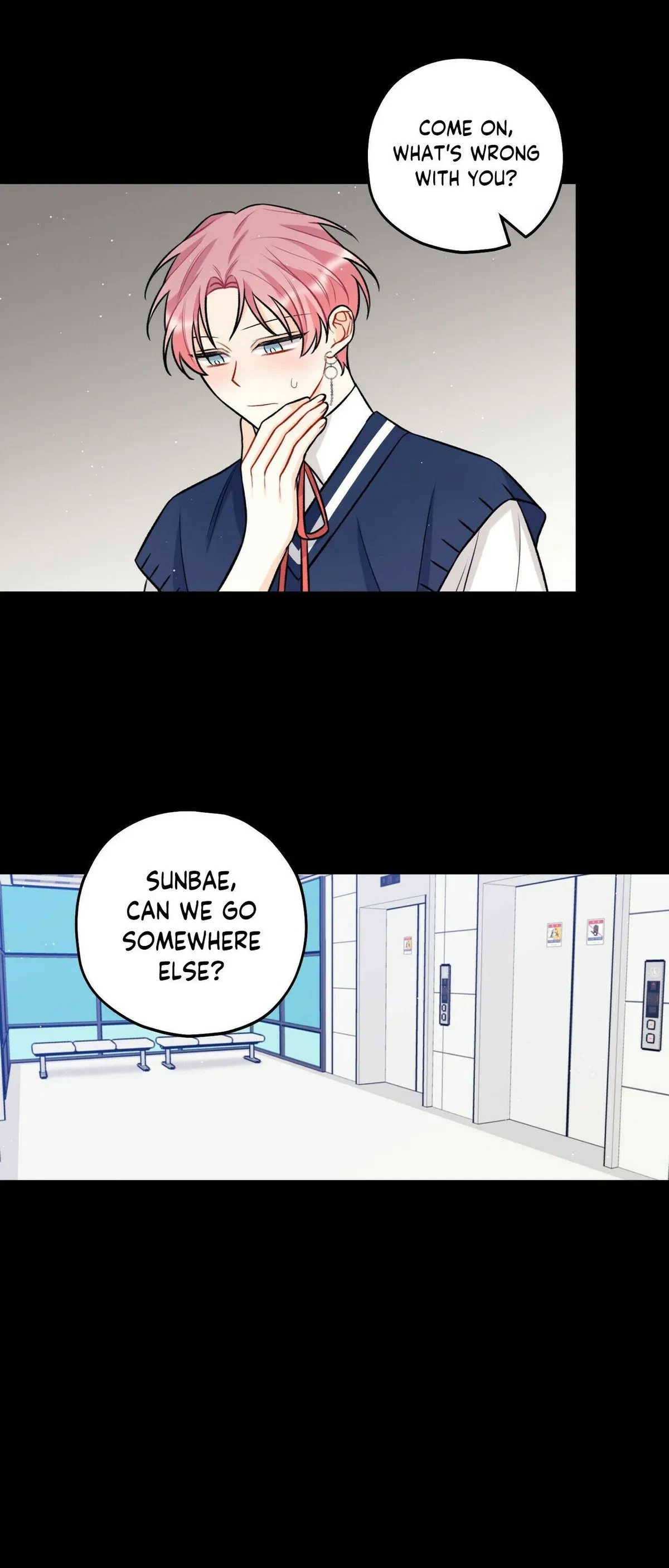 Chapter 21, page 2