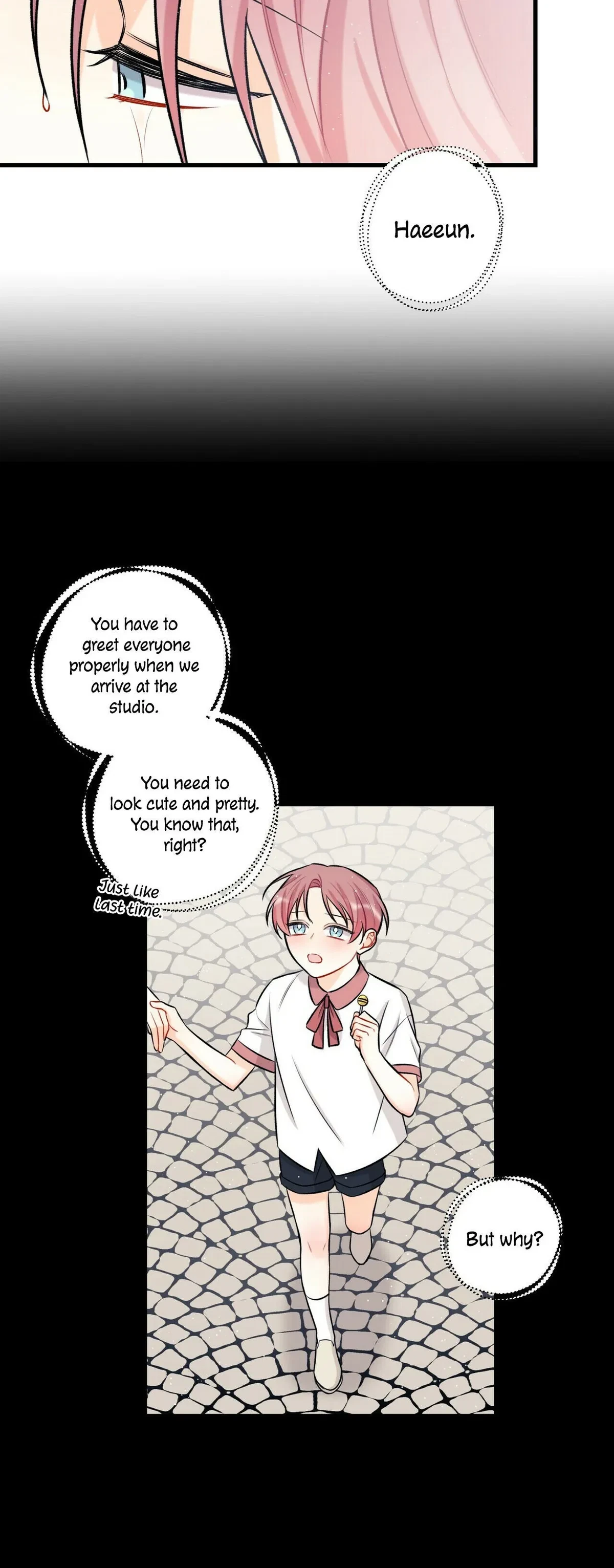 Chapter 21, page 20