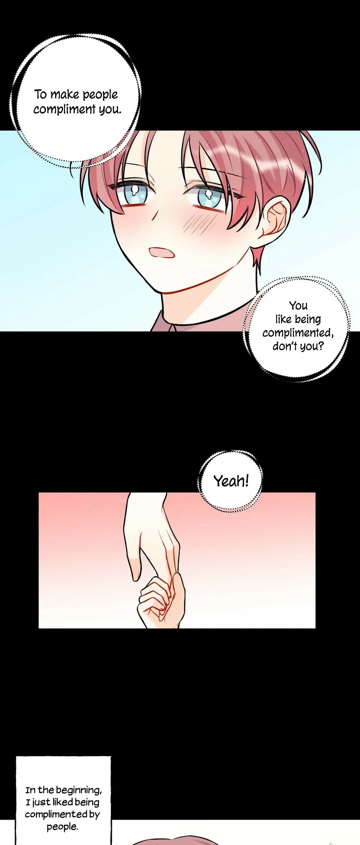 Chapter 21, page 21