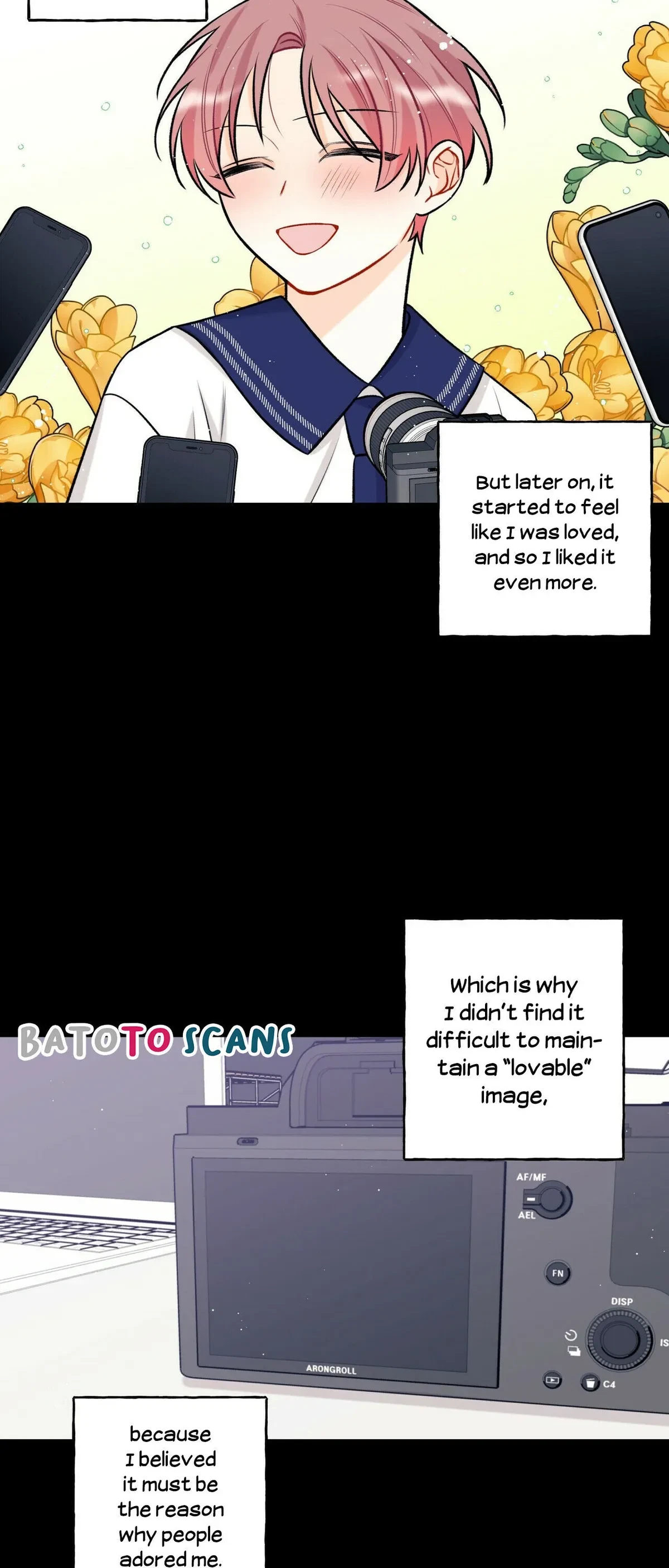 Chapter 21, page 22