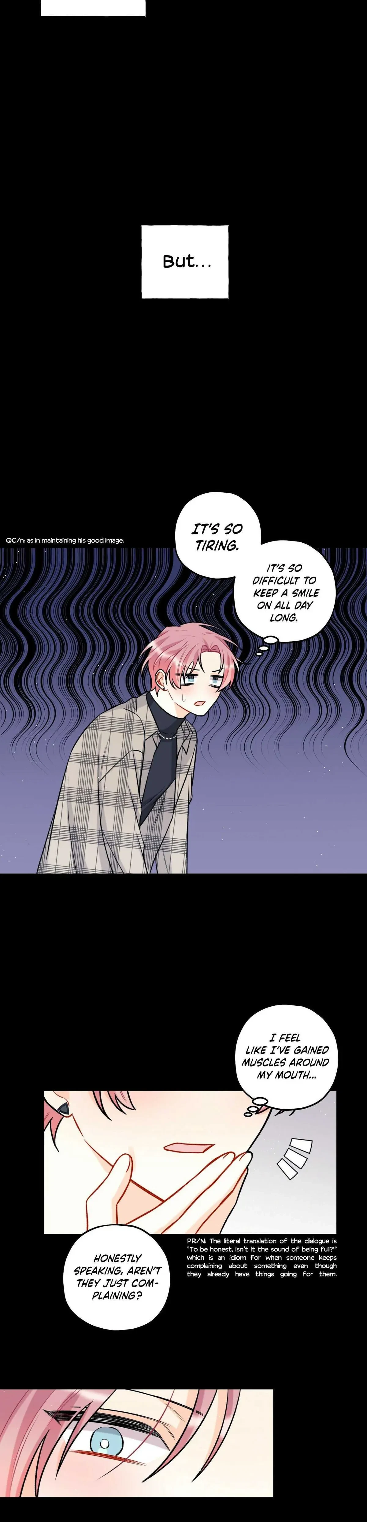 Chapter 21, page 23