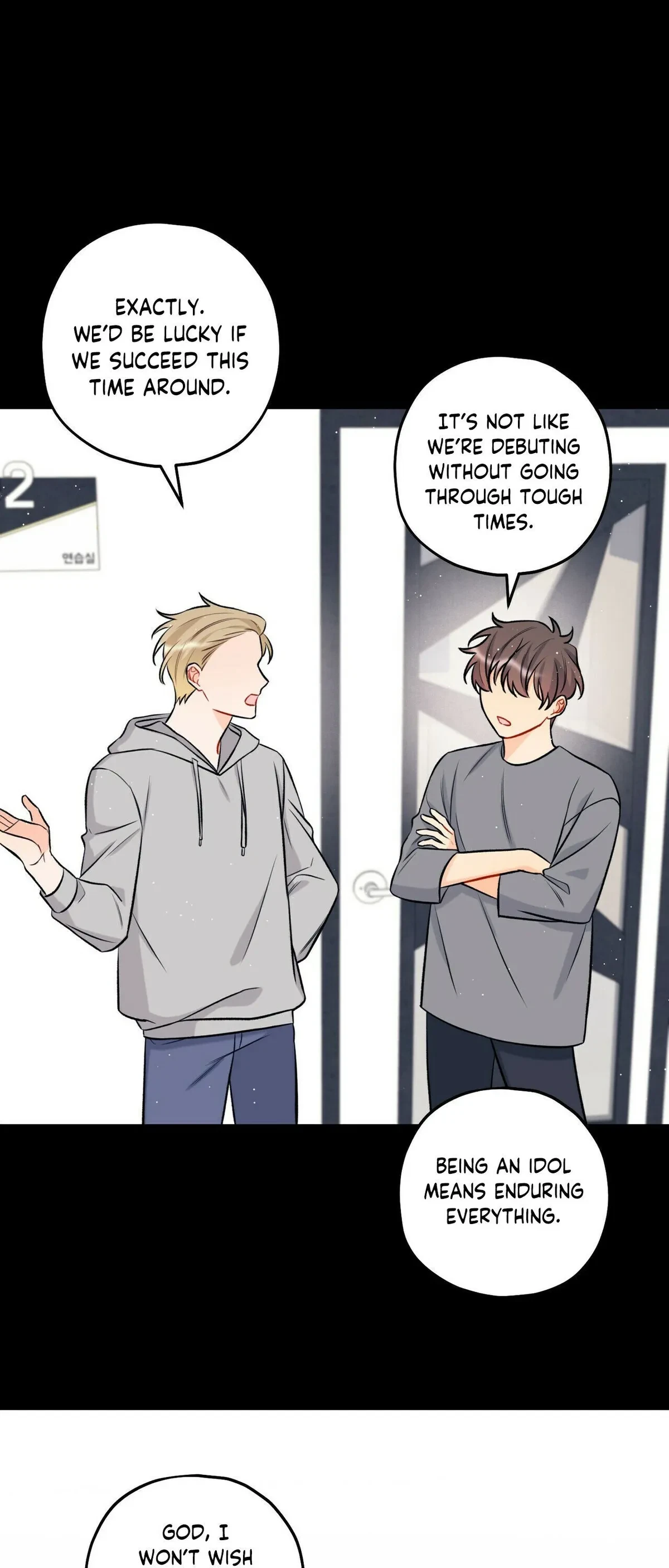 Chapter 21, page 24