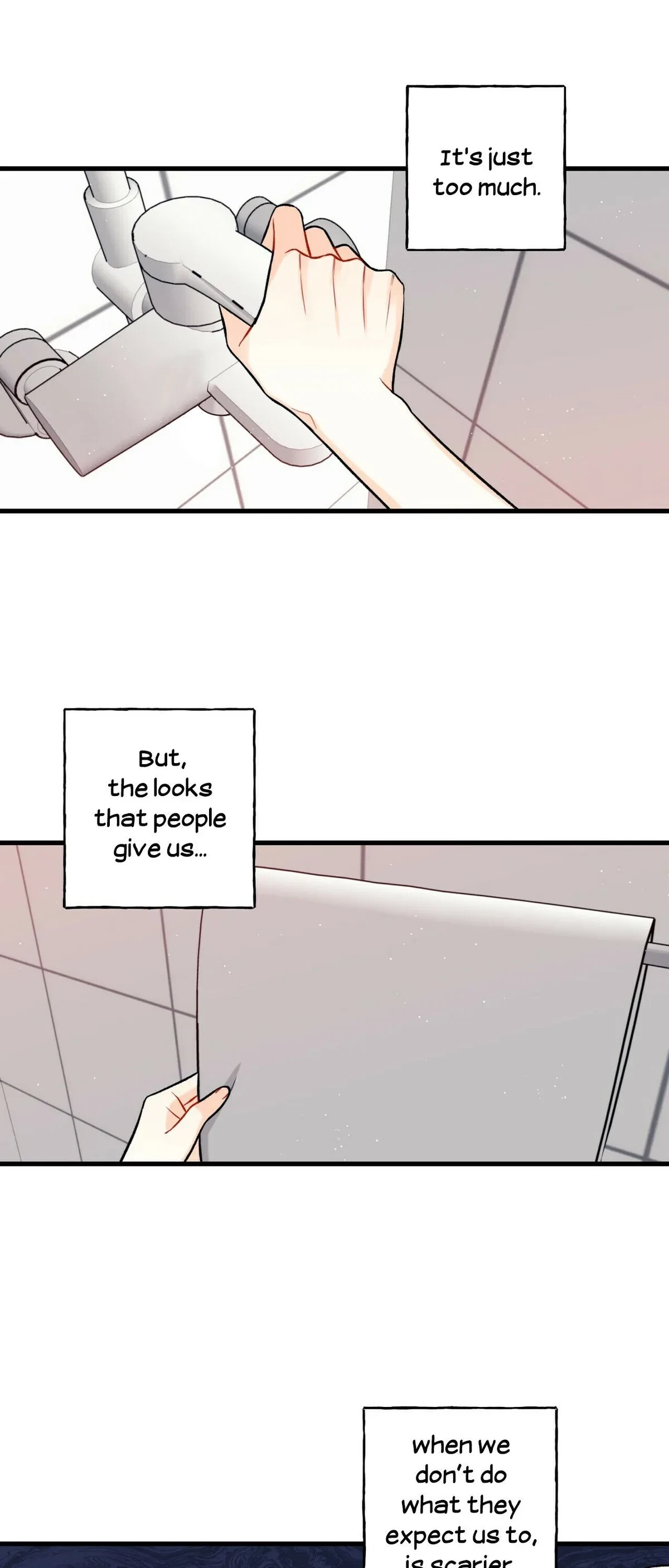 Chapter 21, page 27